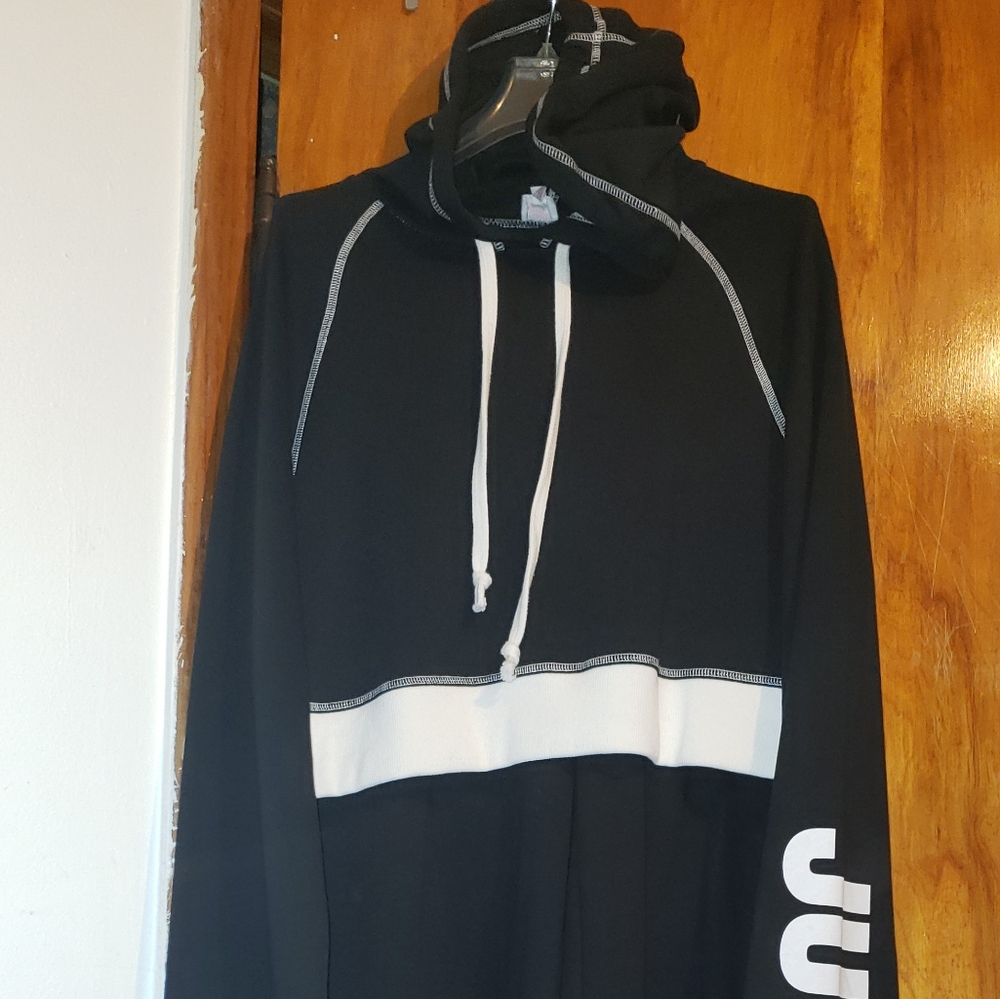 Juicy by Juicy Couture